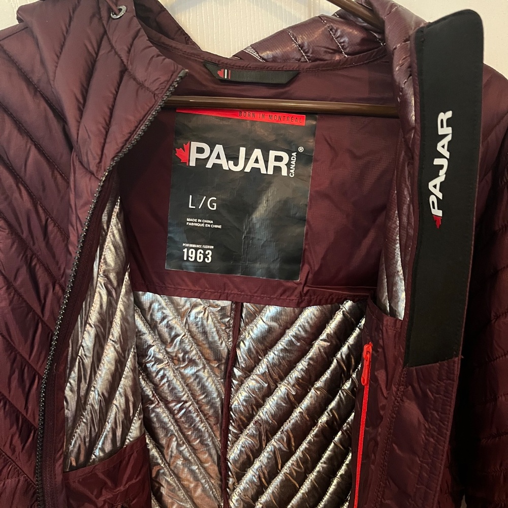 Pajar - Picture 6 of 9